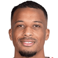 Alassane Pléa