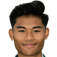 Yrik Galantes