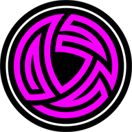 Women's Premier Division