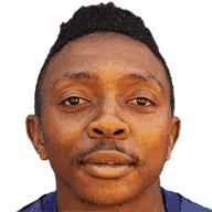 Tlakusani Mthethwa