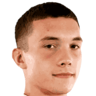 Reece Wilson