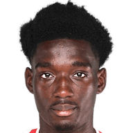 Amario Cozier-Duberry