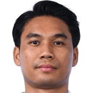 Ratthanakorn Maikami