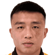 Van Viet Nguyen