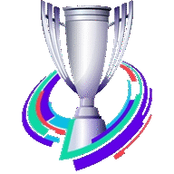 Women's Asian Cup