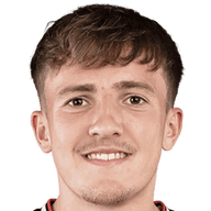 Jake Richards