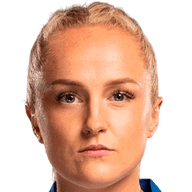 Faye Bryson
