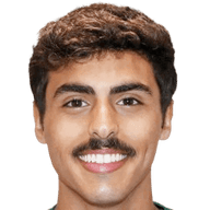 Saad Al-Mousa