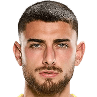 Thomas Gillier