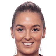 Ronja Aronsson