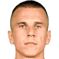 Ivan Ostojic
