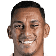 Rodrigo