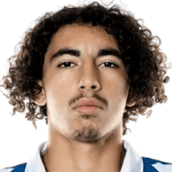 Bilal Sanhaji
