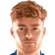 Jack Senior