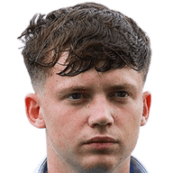 Kian Noble