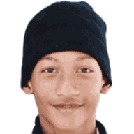 Kyle Bailey