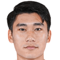 Nhâm Manh Dung