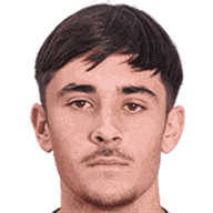 Lucas Da Silva