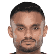 Muhammed Uvais