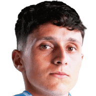 Néstor Camilo Durán Rueda
