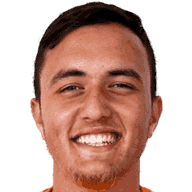 Rui Encarnação