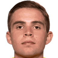 Zack Campagnolo