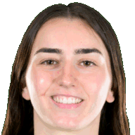 Éva Frémaux