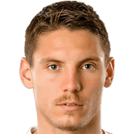 Dusan Mijic