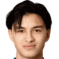 Damian Vu Thanh