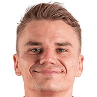 James Coombes