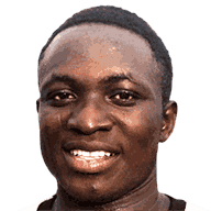 Victorien Adebayor