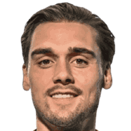 Thomas Kok