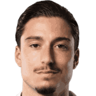 Kevin Spadanuda