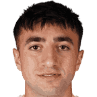 Ibrahim Aldin