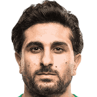 Kenny Saief