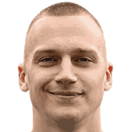 Nikola Stulic