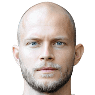 Rene Wagner