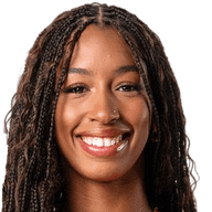Gianna Paul