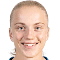Anna Sandberg