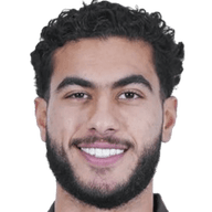 Haza Shehab