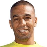 Yacine Hima