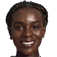Karin Muya