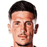 Lucas Buadés