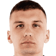 Aleksandr Dzhigero