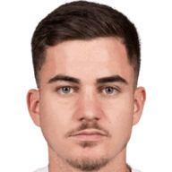 Matej Náprstek