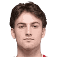 Samuel Williams