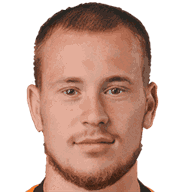 Egor Mosin