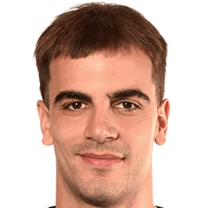 Jovan Milosevic