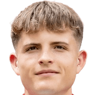 Ben Kieffer