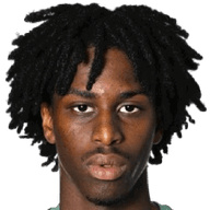 Hugo Bigirimana
